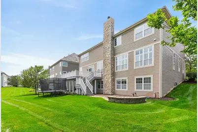 1113 Ashley Lane, Inverness, IL 60010 - Photo 57