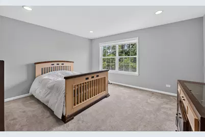 1113 Ashley Lane, Inverness, IL 60010 - Photo 43