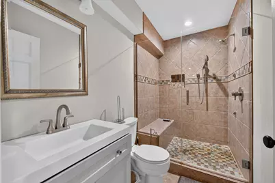 1113 Ashley Lane, Inverness, IL 60010 - Photo 51
