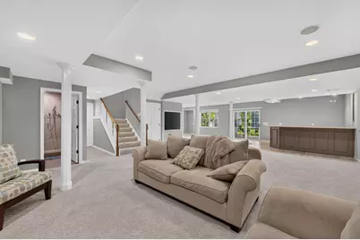 1113 Ashley Lane, Inverness, IL 60010 - Photo 45