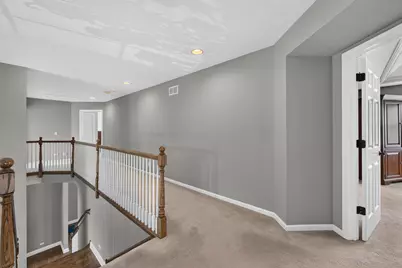 1113 Ashley Lane, Inverness, IL 60010 - Photo 27