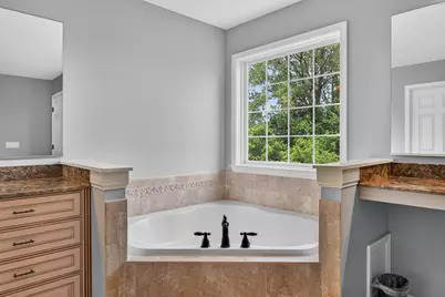 1113 Ashley Lane, Inverness, IL 60010 - Photo 35