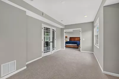 1113 Ashley Lane, Inverness, IL 60010 - Photo 49