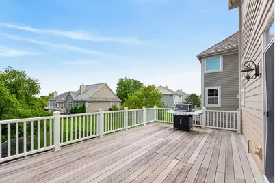 1113 Ashley Lane, Inverness, IL 60010 - Photo 53