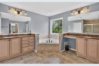 1113 Ashley Lane, Inverness, IL 60010 - Photo 33
