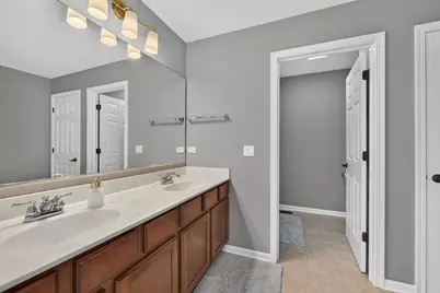 1113 Ashley Lane, Inverness, IL 60010 - Photo 41