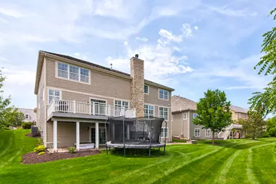 1113 Ashley Lane, Inverness, IL 60010 - Photo 59