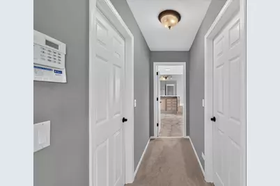 1113 Ashley Lane, Inverness, IL 60010 - Photo 31