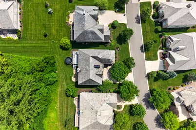 1113 Ashley Lane, Inverness, IL 60010 - Photo 61