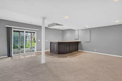 1113 Ashley Lane, Inverness, IL 60010 - Photo 47