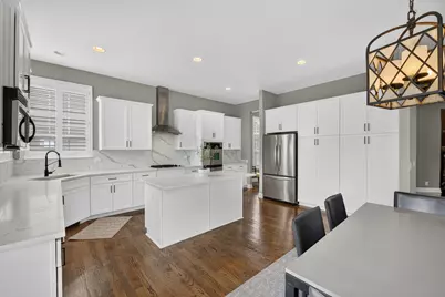 1113 Ashley Lane, Inverness, IL 60010 - Photo 21