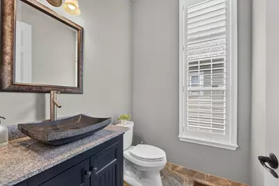 1113 Ashley Lane, Inverness, IL 60010 - Photo 23