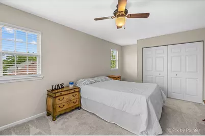 2033 Greenview Drive, Woodstock, IL 60098 - Photo 25