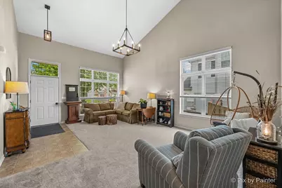 2033 Greenview Drive, Woodstock, IL 60098 - Photo 7