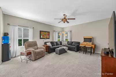 2033 Greenview Drive, Woodstock, IL 60098 - Photo 13
