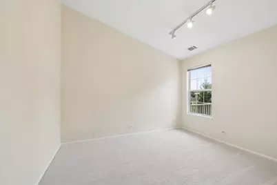 172 White Branch Court #172, Buffalo Grove, IL 60089 - Photo 13
