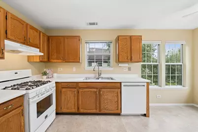 172 White Branch Court #172, Buffalo Grove, IL 60089 - Photo 5