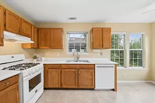 172 White Branch Ct, Buffalo Grove, IL 60089 - Photo 5