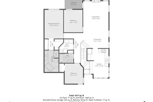 172 White Branch Ct, Buffalo Grove, IL 60089 - Photo 19