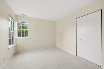 172 White Branch Court #172, Buffalo Grove, IL 60089 - Photo 15