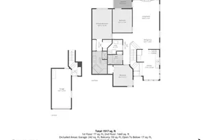 172 White Branch Ct, Buffalo Grove, IL 60089 - Photo 17