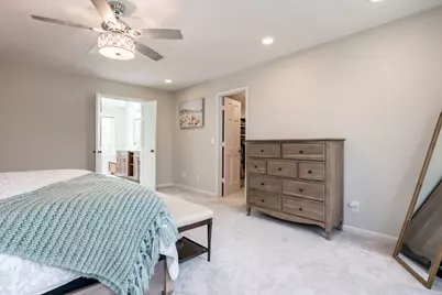 39W140 Baert Lane, Saint Charles, IL 60175 - Photo 11