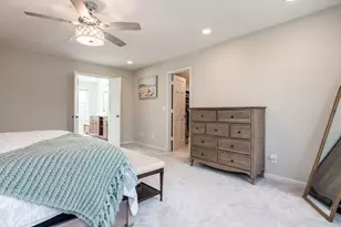 39w140 Baert Ln, Saint Charles, IL 60175 - Photo 11