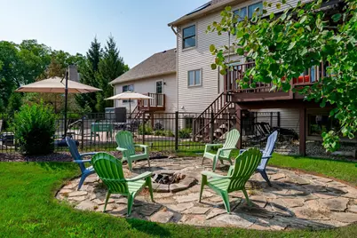 39W140 Baert Lane, Saint Charles, IL 60175 - Photo 29