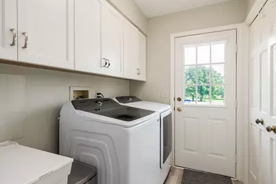 39W140 Baert Lane, Saint Charles, IL 60175 - Photo 21