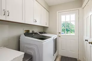 39w140 Baert Ln, Saint Charles, IL 60175 - Photo 21