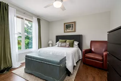 39W140 Baert Lane, Saint Charles, IL 60175 - Photo 19