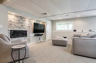 39w140 Baert Ln, Saint Charles, IL 60175 - Photo 23
