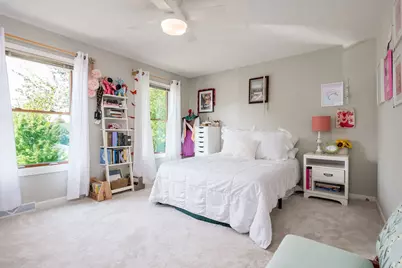 39W140 Baert Lane, Saint Charles, IL 60175 - Photo 17