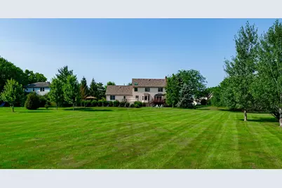 39W140 Baert Lane, Saint Charles, IL 60175 - Photo 33
