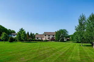 39w140 Baert Ln, Saint Charles, IL 60175 - Photo 33
