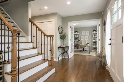 39W140 Baert Lane, Saint Charles, IL 60175 - Photo 9