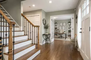 39w140 Baert Ln, Saint Charles, IL 60175 - Photo 9