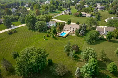 39W140 Baert Lane, Saint Charles, IL 60175 - Photo 35