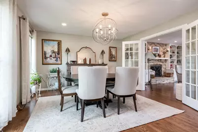 39W140 Baert Lane, Saint Charles, IL 60175 - Photo 3
