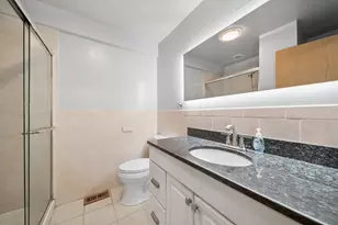 17W320 Scheel Dr, Willowbrook, IL 60527 - Photo 15