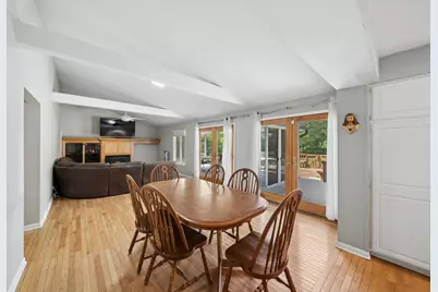 17W320 Scheel Drive, Willowbrook, IL 60527 - Photo 7