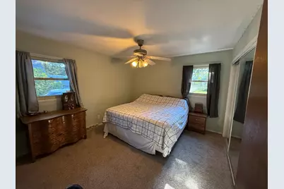 1030 Lincoln Highway, Rochelle, IL 61068 - Photo 9