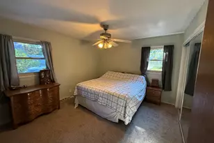 1030 Lincoln Hwy, Rochelle, IL 61068 - Photo 9