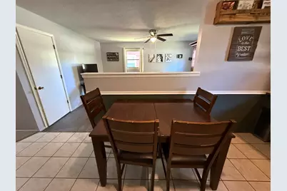 1030 Lincoln Highway, Rochelle, IL 61068 - Photo 7