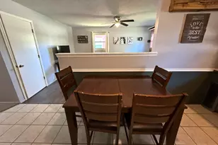 1030 Lincoln Hwy, Rochelle, IL 61068 - Photo 7