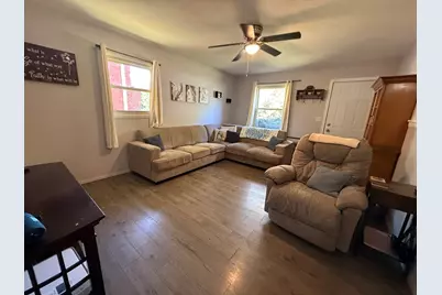 1030 Lincoln Highway, Rochelle, IL 61068 - Photo 3