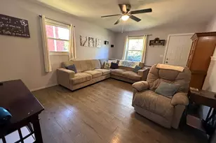 1030 Lincoln Hwy, Rochelle, IL 61068 - Photo 3