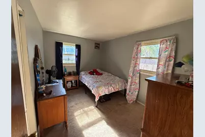 1030 Lincoln Highway, Rochelle, IL 61068 - Photo 11
