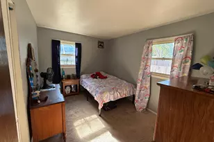 1030 Lincoln Hwy, Rochelle, IL 61068 - Photo 11