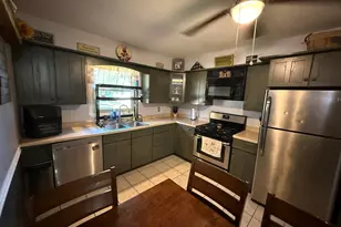 1030 Lincoln Hwy, Rochelle, IL 61068 - Photo 5